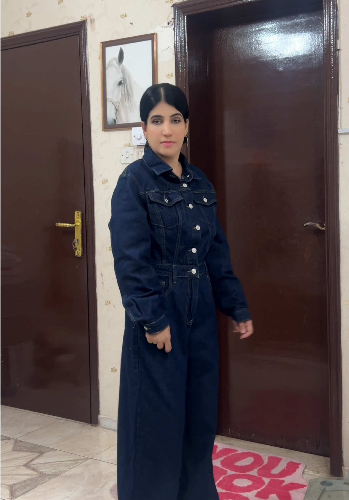 Search these stores on SHEIN and follow them too! MISSGUIDED Use my discount code: (10ARUNshowtime177184)  #sheintrends #sheinforall #sheinhaul #shein  @SHEIN_AR_Official @SHEIN 