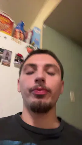 like legit fam 😞 #fypシ #relatable #foryoupage #ebt 