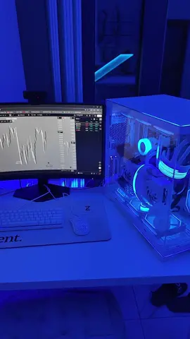 late nights  #motivation #rich #trading #daytrading 