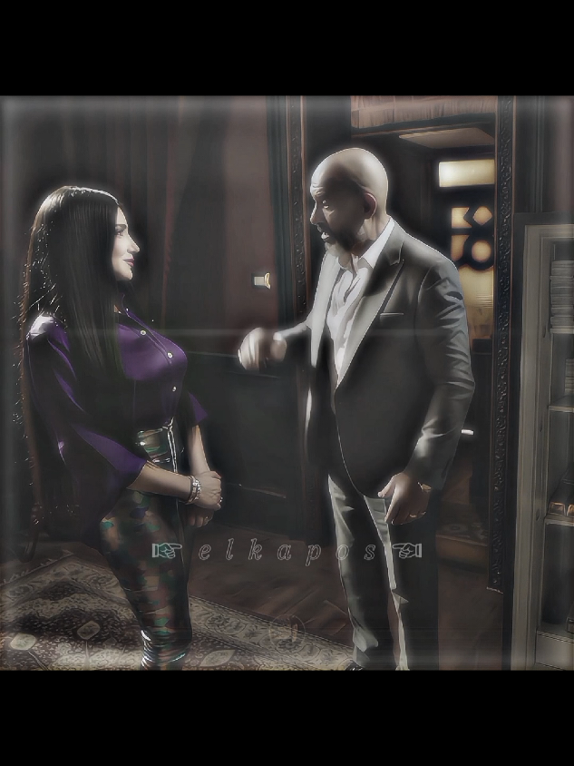والنبي انت اللي صقر ✨♥ #مي_عمر #حالات_واتس #تصميم_فيديوهات🎶🎤🎬 #foryoupage #foryou 