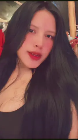 Roa el lobo fv de las girls 💗🩷 #fypシ゚ #paratii #fy