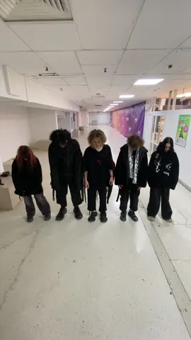 #нефоры #альтушки #zxcursed #manabreak #сходкаТЦ