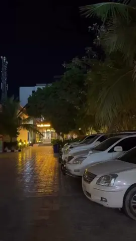 c plus coffee🇸🇴📍#mogadishu #somalitiktok #muqdishotiktok #somalia #foryou 