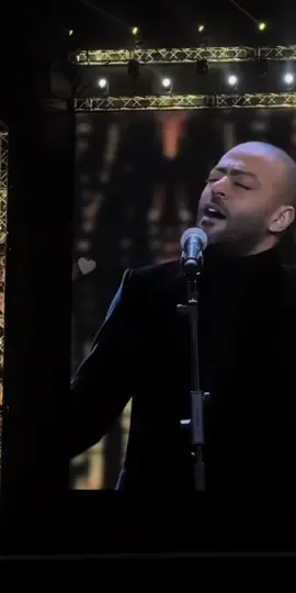 عمرى ما انسى انا قبلك كنت فى ايه ومعاك بقيت انا ايه🥺🔥❤️❤️❤️❤️ تامر عاشور ❤️❤️ بيت كبير 🔥❤️ #تامر_عاشور  #اغاني  #music  #fyp  #foryoupage  @Tamer Ashour 