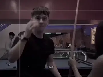 🌚♥️,,                          #siiis6u #duhok 