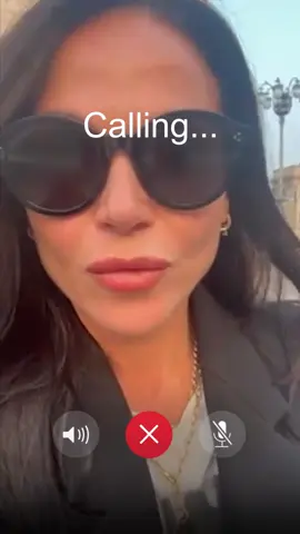 Let's make it rain again. ☔ #TheRainmaker Season 2 is coming to USA Network in 2026!