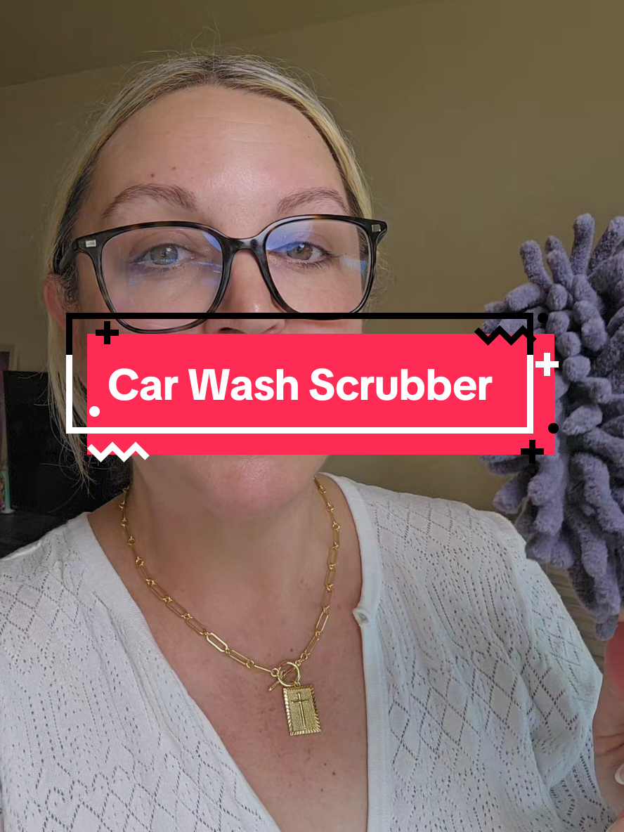 #mangiftideas #giftsforhim  #carwash #automotive #holidayhaul 