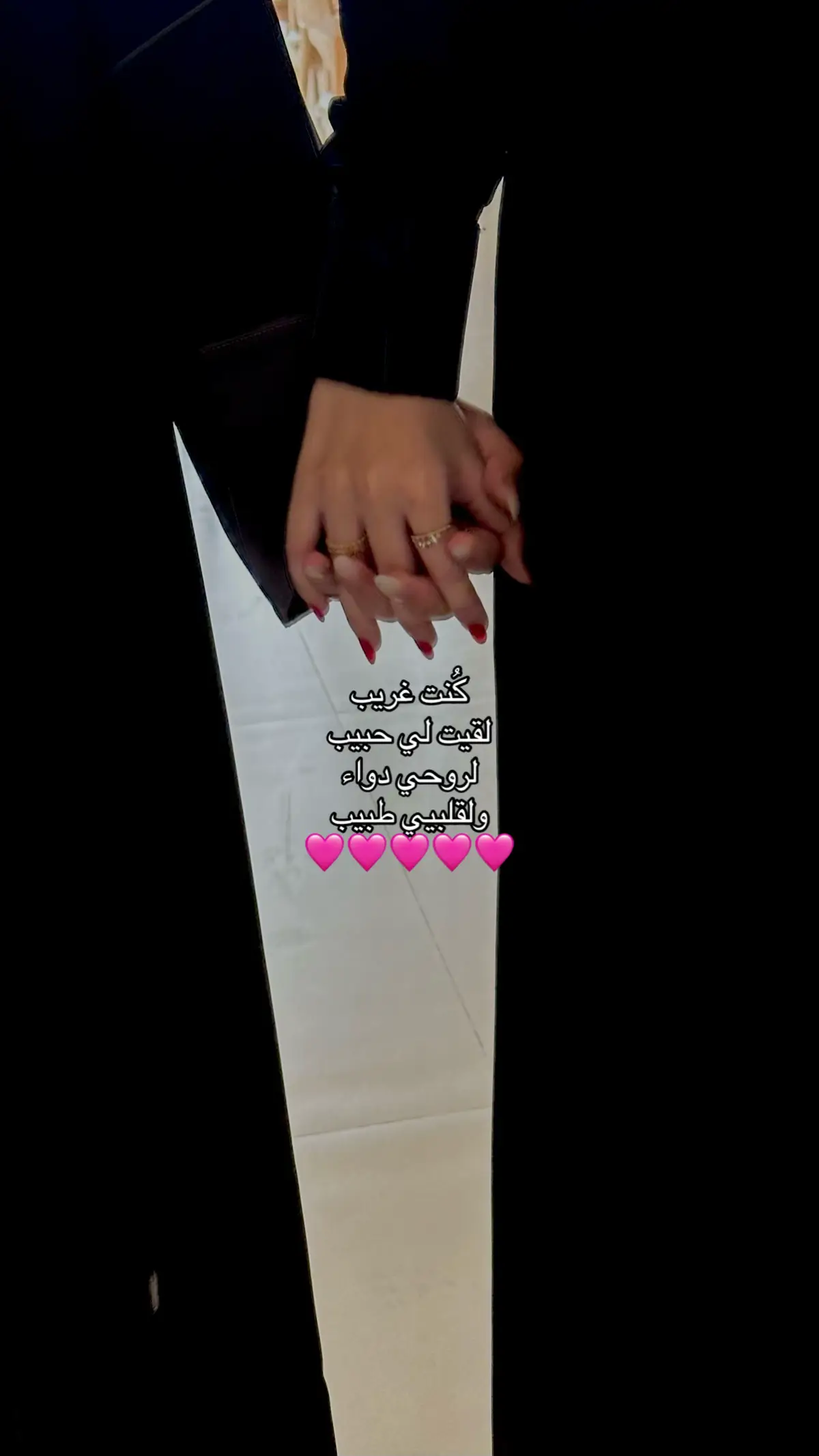 #fyppppppppppppppppppppppp 