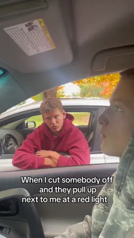 Do you think he noticed me  #fyp #funny #meme #cars #viral