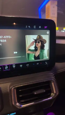 ❤️‍🔥❤️‍🔥❤️‍🔥🦇#دارك_هورس #fyp #mustang #ford 