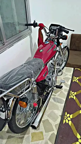 عفتك ريحت بالي 🥹💔#صاحب_ارجل_شوقي🥷🏻🔥😉 #غاوي_الشوقي #ميتور_الغاوي #اكسبلور #اعادة_النشر🔃 