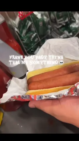 #venomvoice I’m getting bomabred with subliminal #meat messages 