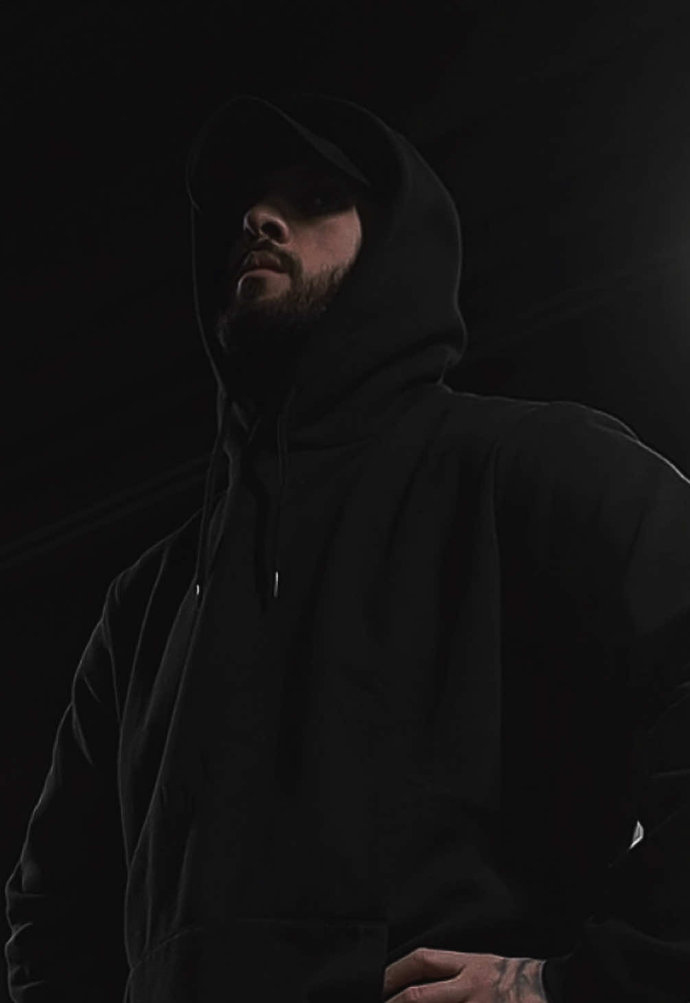 اجمل وأفضل ناس لاعبين الحديد 👊🏽 #العراق🇮🇶 #تحفيز_الذات #تحفيزات_إيجابية #اقتباساتي #جيم 