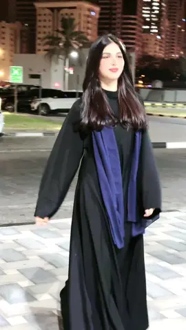 💫#foryou #foryou #abeehakhanofficial #viral 