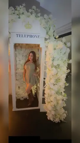 #🥰🥰🥰🥰❤️❤️❤️ 