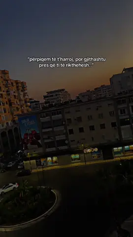 #fyp ##viralsetqr##foryou##💔##goviral