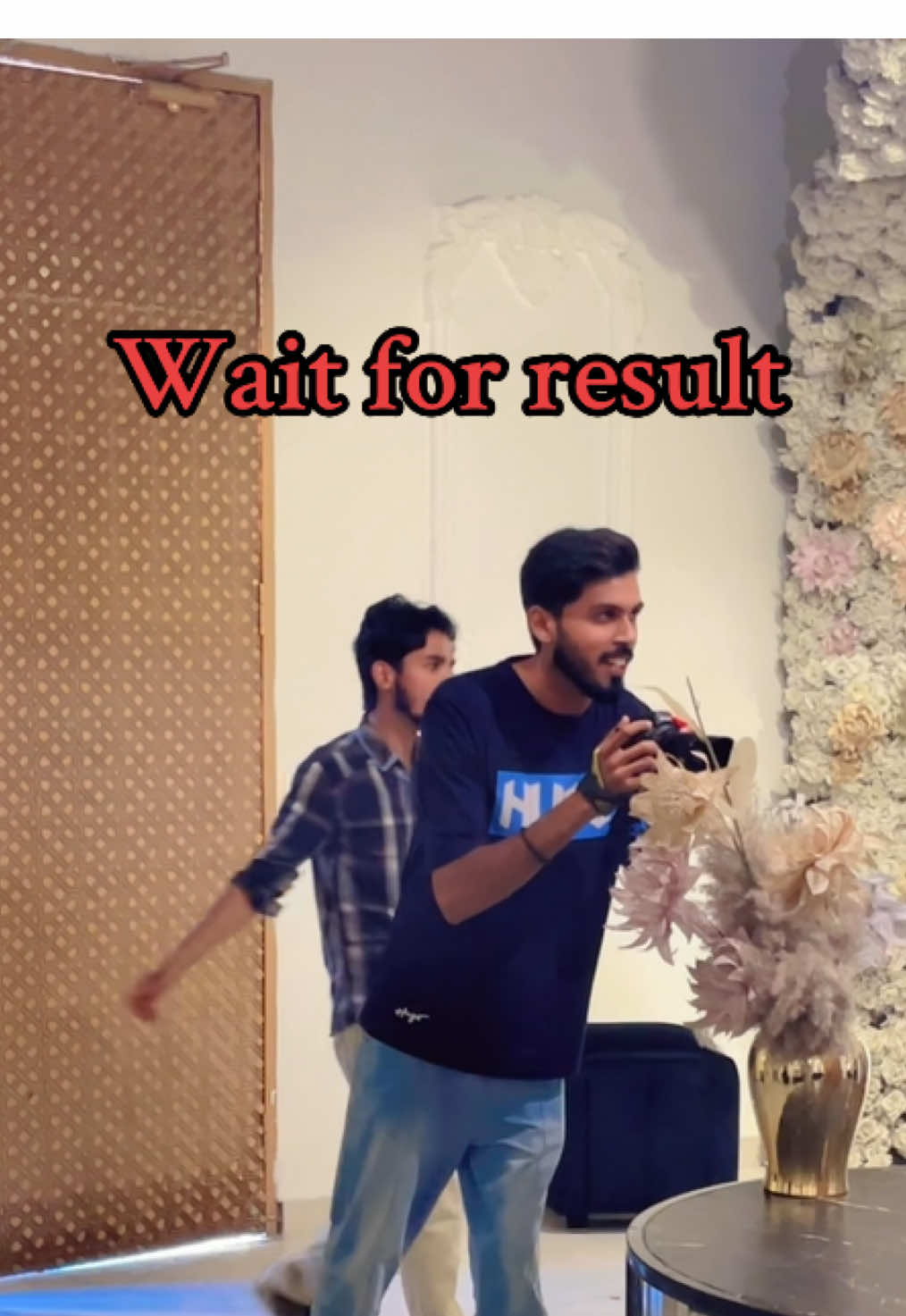 Wait for final results bride shoot #bts #photography #shoot #behindthescenes #viralvideo @Ali_Hyderabadi ❤️ @Imran Khan Official @Sid Mr. Rapper🔥 @Nikon Canada @Bil@l H@ider @Qasim Prince @Chand Ali @Muzammal Hussain Shah 