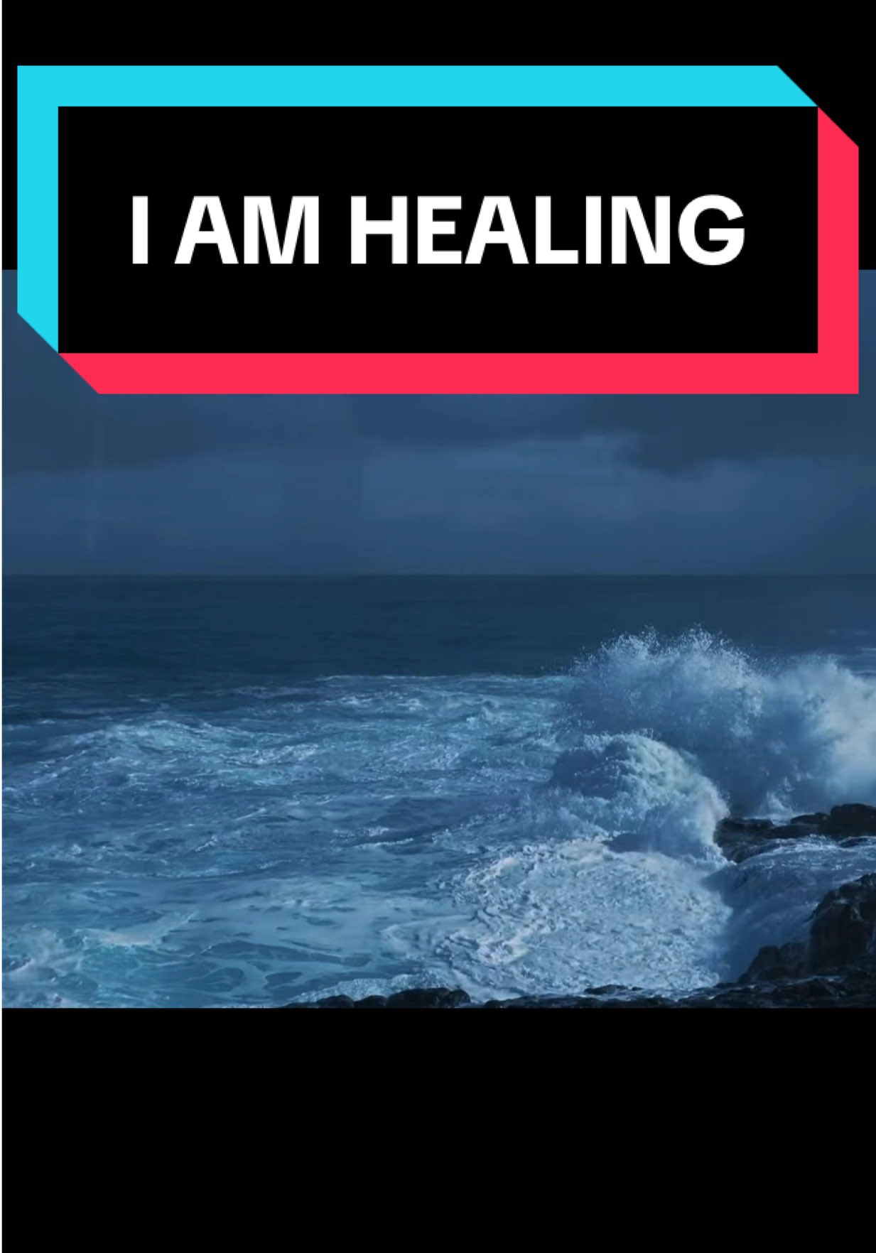I am healing:) Very true and powerful lyrics! #healing #MentalHealth #strength #uplifting 