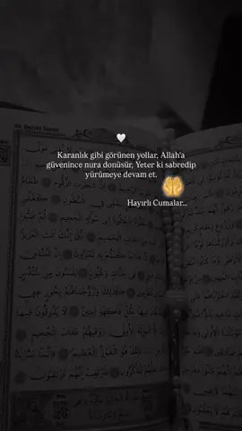 #keşfet keşfet keşfet keşfet keşfet keşfet keşfet keşfet keşfet##