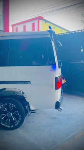 Hy 🥹❤️🫶#vcsl_club🔰srilanka #foryou #vcsl_club #vanpisso❤️ #nissancaravan♥️😍 #trending #vairaltiktokvideo #vcsl_club🔰srilanka🇱🇰🇱🇰🇱🇰🇱🇰❤️❤️🔥 #caravansrilanka #viral #trendingsong #caravan #srilankavanlovers #vanlife #nissancaravan♥️😍🔥 