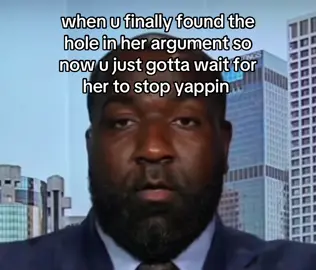 then it ends up making things worse . . . . . . #fyp #news #relateable #NBA #anime 