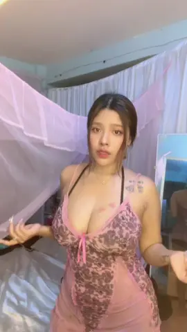 Marry me 🌚❤️‍🔥#fyp #foryou #trending 