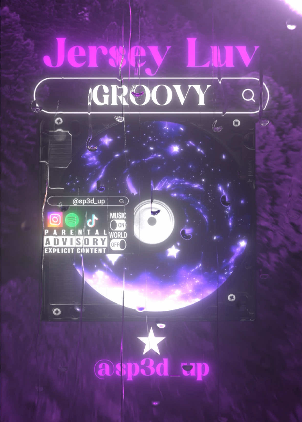 sped up songs - nightcore x jersey club/GROOVY - Jersey Luv #groovy #jerseyluv #jersey #Love #jerseyclub #jerseyclubremixs #jerseyclubremix #saeko #saekolyrics #saekoedit #saekoviral #juju #jujulyrics #jujuviral #jujuedit #juju_ify #juju2underrated #sp3d_up #sp3d_lyrics #sp3d_viral #sp3d_edit #sp3d_upontop #sp3d_ify #sp3d_vibe #sped #speds #up #ups #spedup #spedups #audio #audios #sound #sounds #song #songs #spedupaudio #spedupaudios #spedupsound #spedupsounds #spedupsong #spedupsongs #nightcore #foryoupage #fy #fyp #fyp #fypage #fypviralシ #fypdongggggggg #fyppppppppppppppppppppppp #fypsounds #lyrics #trending #popular #popularvideo #blowthisup #lyrics #videoedit #songedit #songlyrics #best #orbit #music #edit #musicedit #musiclyrics #nightcore #particles #explore #exploremore #bestmusicvideo #songvideo #lyricsvideo #fire #glow #bestedit #viralvideo #viraledit #virallyrics #ethereal #atom #blowup #fireedit #xyzbca #bestmusic #musicvideo #aesthetic #real #viraltiktok #remix #re #mix #viraltiktokvideo #tiktok #tiktokviral #nightcore #tipografia #foryou #viralsong 