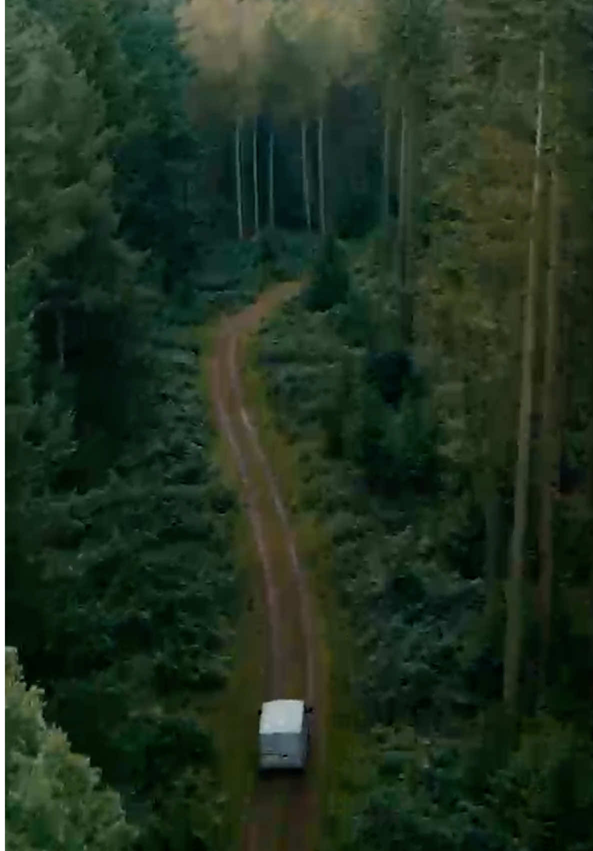 You're in for quite the ride. Down Cemetery Road — Premieres October 29 #DownCemeteryRoad #EmmaThompson #RuthWilson #AppleTV 