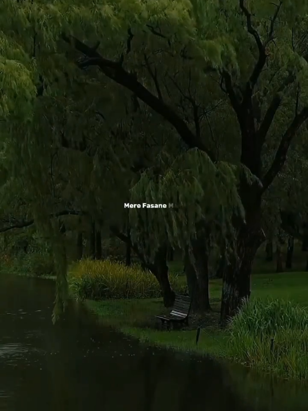 Tera Mera Rishta Purana 🤕🥀 #fyp #unfreezeemyaccount #adeel012 #lyrice #donotunderreviewmyvideos 