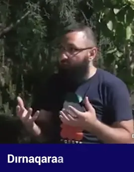 Şiələr müşrikdir?