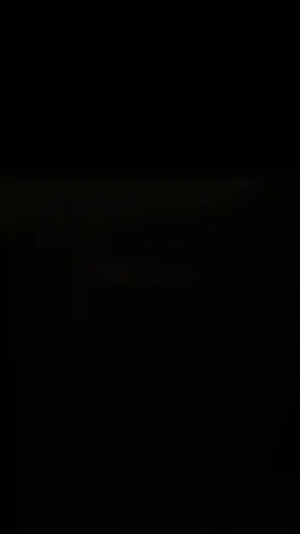 Goat sắp được lên sóng rồi 🤩#mayonakahearttune #anime #animeedit #xh #capcut 