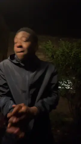 #chechenya #blackice #lezginka #danc #viral 