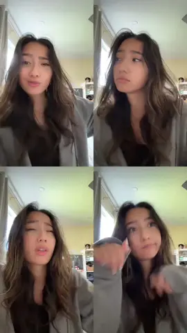 IT CUT OFF THE LAST BIT WHYYYY