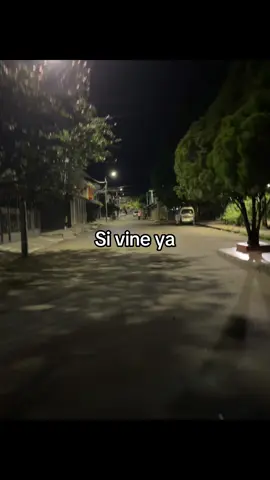 🫩#fyp #greenscreen #videoviral #vicoc #lograndequeesperdonar 