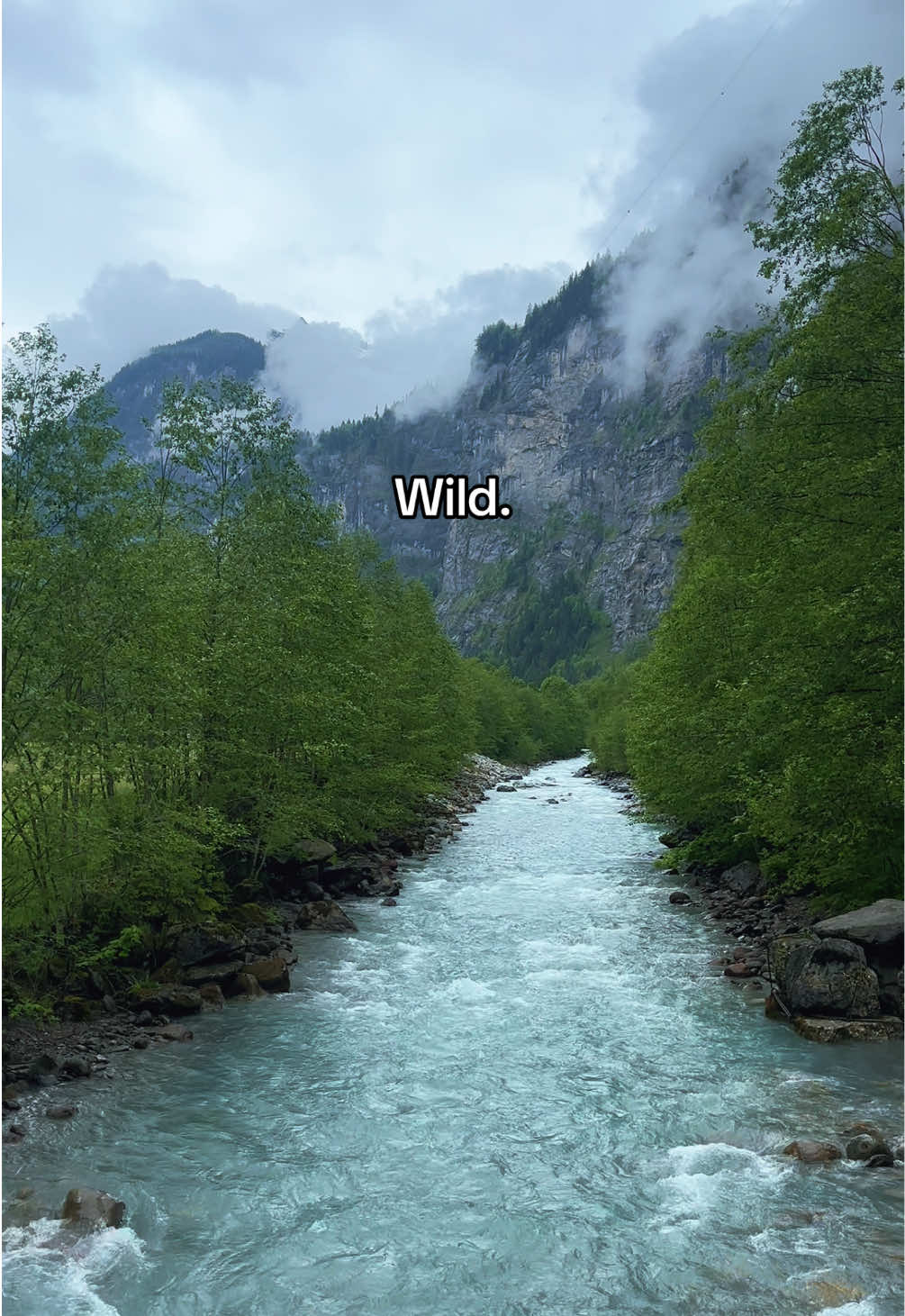 Crazy #backpacking #travel 