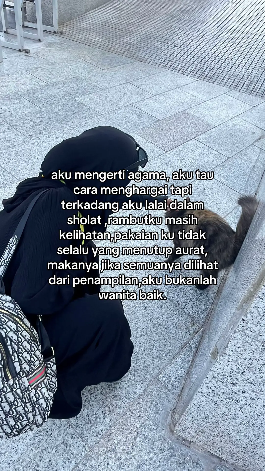 #4u #fyppppppppppppppppppppppp #masjidquba 