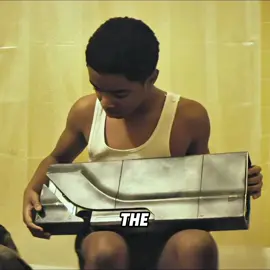 #movie #filmcommentary #foryou #usa 