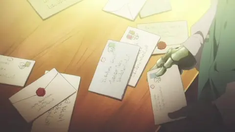 #fyppppppppppppppppppppppp #foryou 