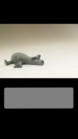 #goodnight #sleep #happyathome #fyp #funnytiktok 