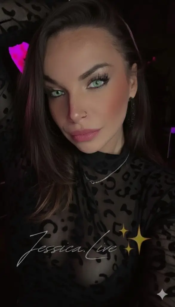 🤍✨ᴘʀᴏᴠᴇʀʙꜱ:31 woman ( ɪ’ᴍ ᴀ ʀᴇᴍɪx ʟɪᴍɪᴛᴇᴅ ᴇᴅɪᴛɪᴏɴ) 🥰 #proverbs31woman  #fyp #imback  #Love  #peace 