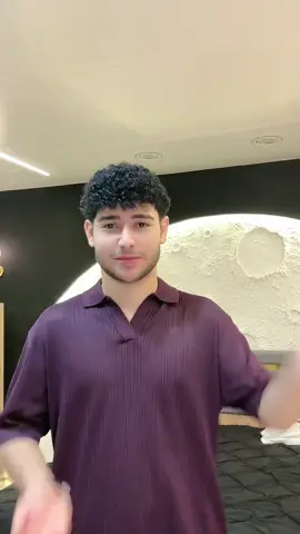 حسباله انه اريده😂😂💔#جيش_زيكو 