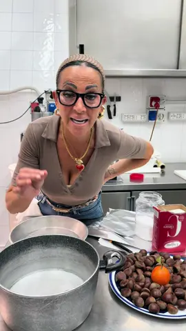 #foryou #perte #tik_tok #neiperte #TikTokFood @Maria Cacialli 