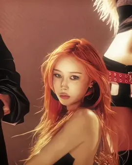 🧚🏻‍♀️🪽🩷 (ib: whosmyycat) #aespa #karina #ningning #winteraespa #giselle 