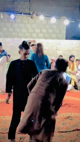 😜#😜😜😜😜😜 