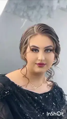 ##رعد الناصري## بهداي# الغناء الريفي