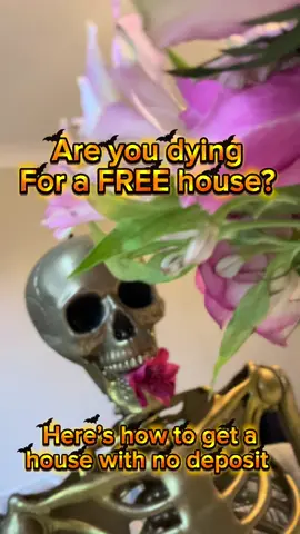 If you’re still waiting to save £50k before buying property you’re already behind. Smart investors are getting deals done without big deposits because they know how to leverage, structure, and negotiate properly. Here’s what that actually looks like 👇.  #PropertyMentor #PropertyTraining #wealth #wealthymindset 