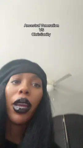 #fyp #foryourpage #ancestors #veneration 