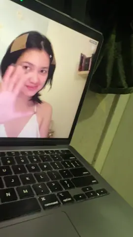 aku tau tipemu yang berandalan