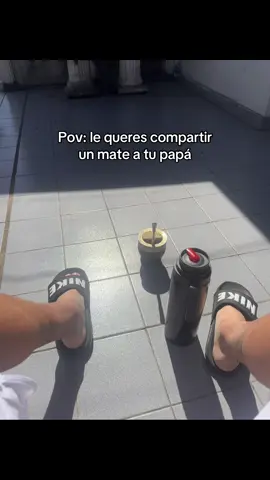 Depende el dia Si estas buscando un mate ideal para vos, al mejor precio, en Tierra Mate tenemos lo que buscas! Mates desde $20.000! 🧉❤️ 📦🚚 ENVIOS A TODO EL PAIS! tierramateba en IG #imperial #mate #torpedo #yerbamate #argentina              