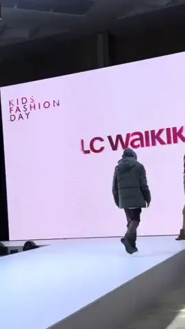 такая красивая я не могу у-у-у модель наша!!💓💓💓❤️‍🔥@жануля🇰🇿 #tiktok #foryoupage #fyp #JANNA_IMASH💫 #люблюжанулю #ж #Love 